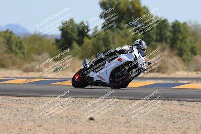 media/Mar-10-2024-SoCal Trackdays (Sun) [[6228d7c590]]/11-Turn 7 (130pm)/